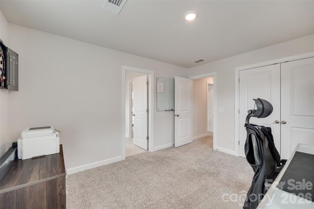 534 Palmarosa Street, Fort Mill, SC 29715