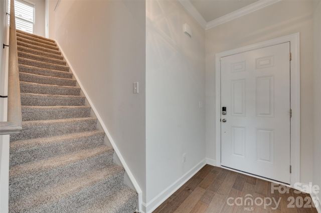 534 Palmarosa Street, Fort Mill, SC 29715