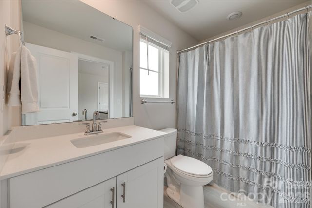 534 Palmarosa Street, Fort Mill, SC 29715