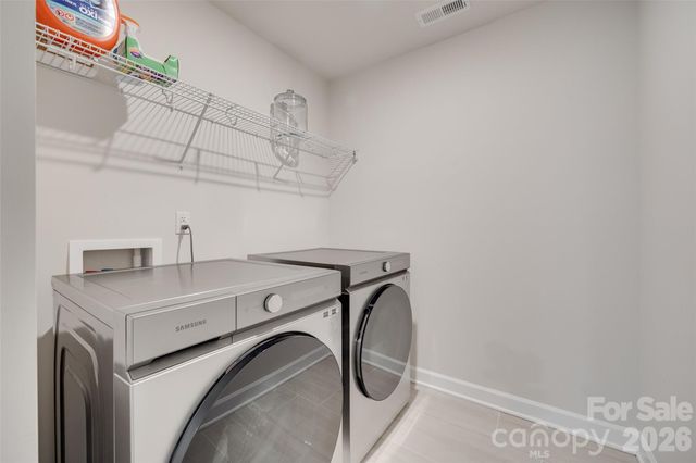 534 Palmarosa Street, Fort Mill, SC 29715