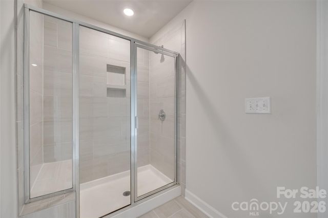 534 Palmarosa Street, Fort Mill, SC 29715