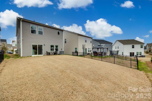 534 Palmarosa Street, Fort Mill, SC 29715