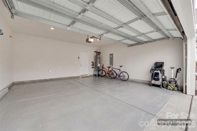 534 Palmarosa Street, Fort Mill, SC 29715