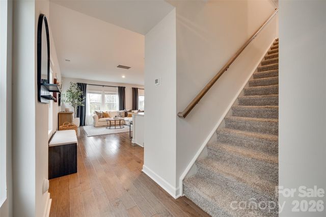 534 Palmarosa Street, Fort Mill, SC 29715