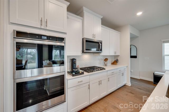 534 Palmarosa Street, Fort Mill, SC 29715