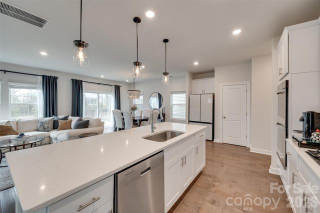 534 Palmarosa Street, Fort Mill, SC 29715