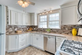 1201 Forbes Street, East Hartford, CT 06118