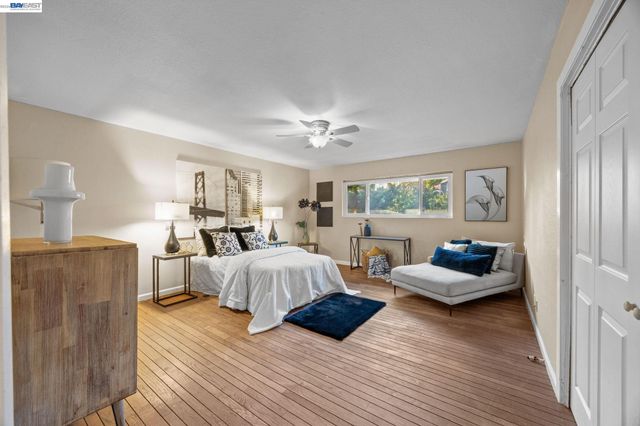 2245 Sol St, Castro Valley, CA 94578