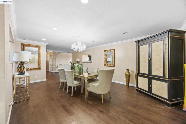 2245 Sol St, Castro Valley, CA 94578