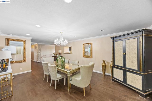 2245 Sol St, Castro Valley, CA 94578