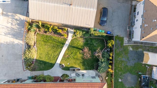 2245 Sol St, Castro Valley, CA 94578