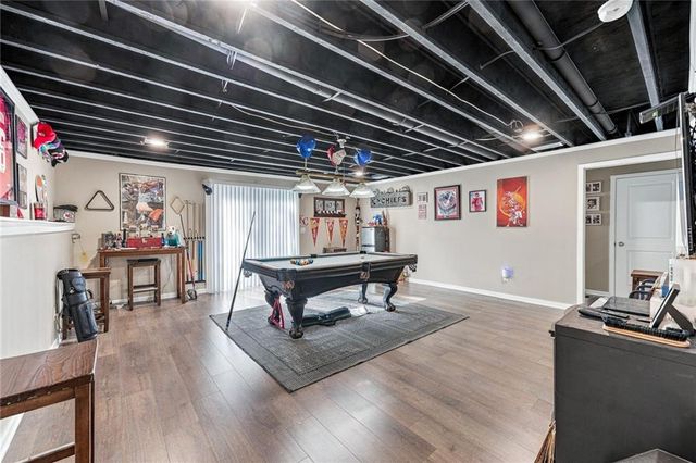11013 East Ridge Court, Peculiar, MO 64078