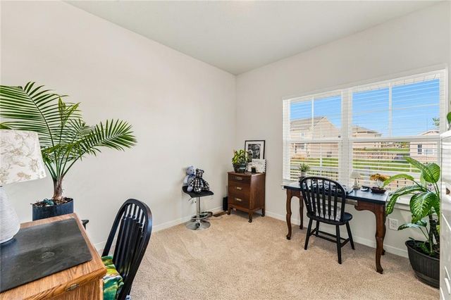 11013 East Ridge Court, Peculiar, MO 64078