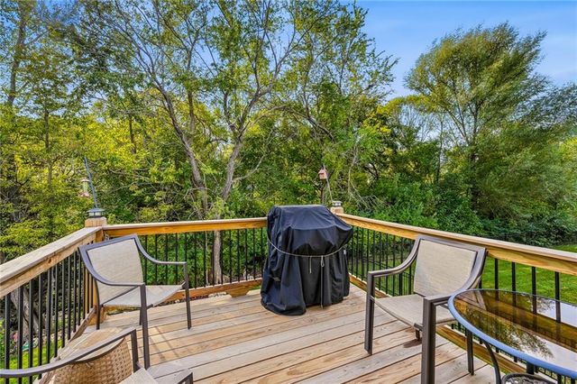 11013 East Ridge Court, Peculiar, MO 64078