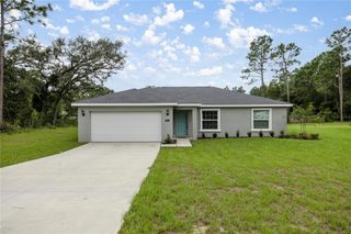 7336 SW 131ST LANE, Ocala, FL 34473