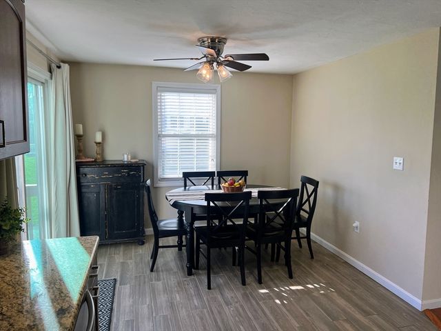 70 I St 70, Haverhill, MA 01835
