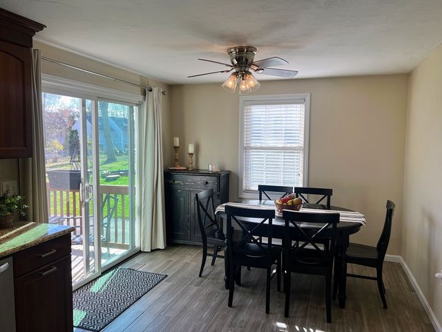 70 I St 70, Haverhill, MA 01835