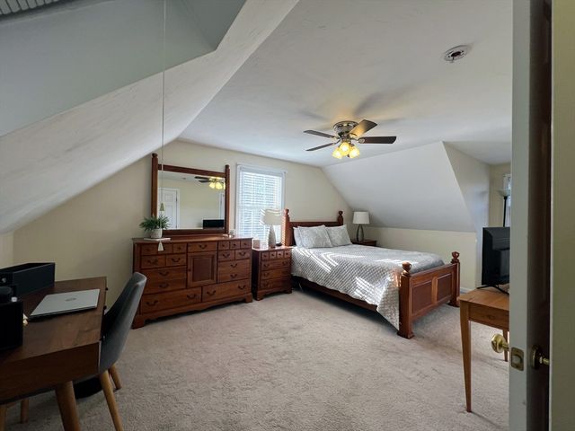 70 I St 70, Haverhill, MA 01835