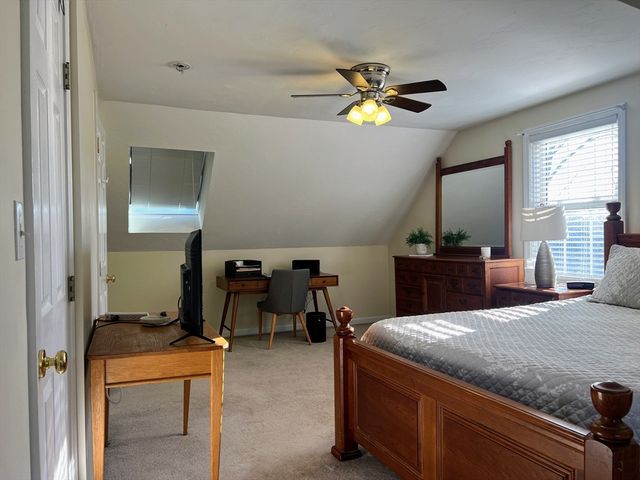 70 I St 70, Haverhill, MA 01835