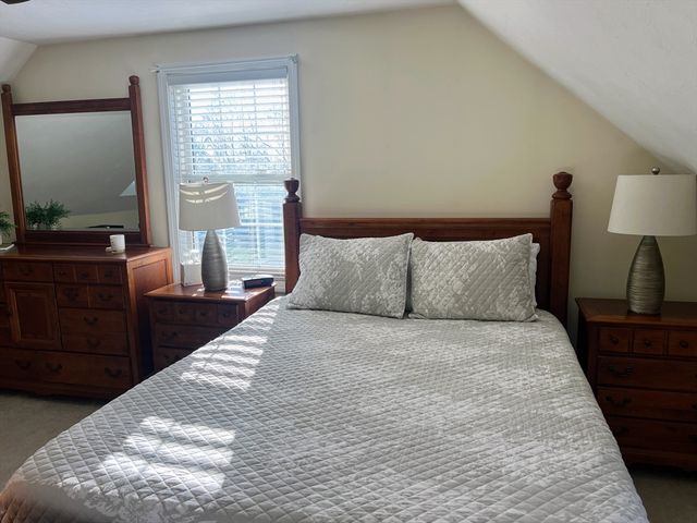 70 I St 70, Haverhill, MA 01835