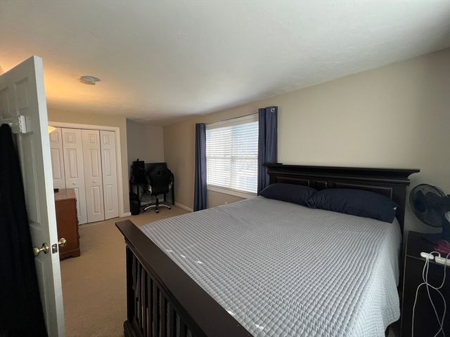 70 I St 70, Haverhill, MA 01835