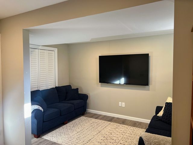 70 I St 70, Haverhill, MA 01835