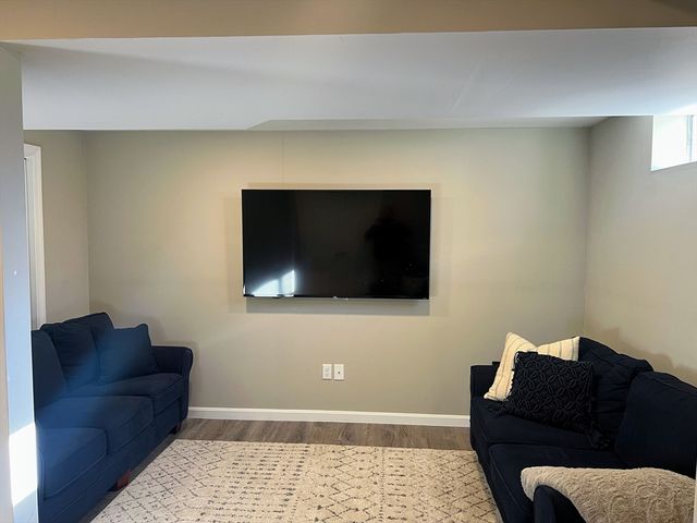 70 I St 70, Haverhill, MA 01835