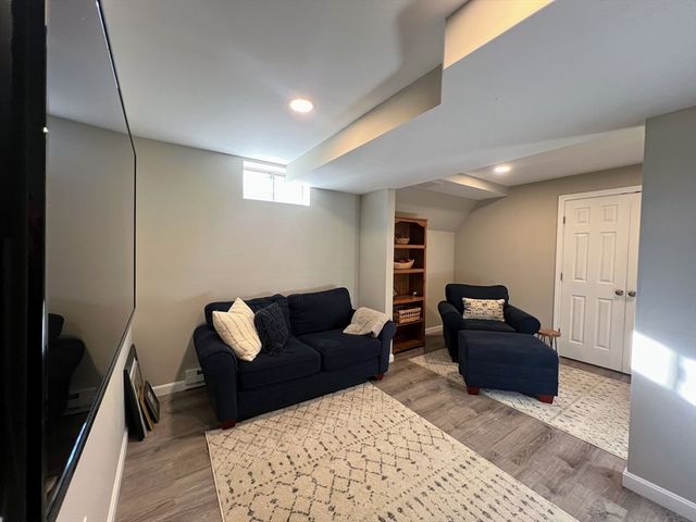 70 I St 70, Haverhill, MA 01835
