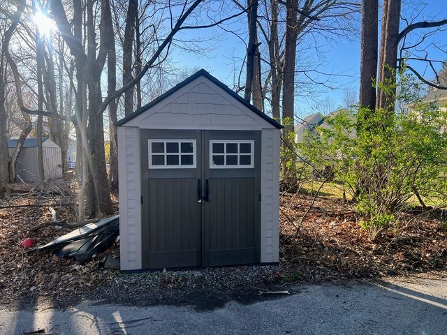 70 I St 70, Haverhill, MA 01835