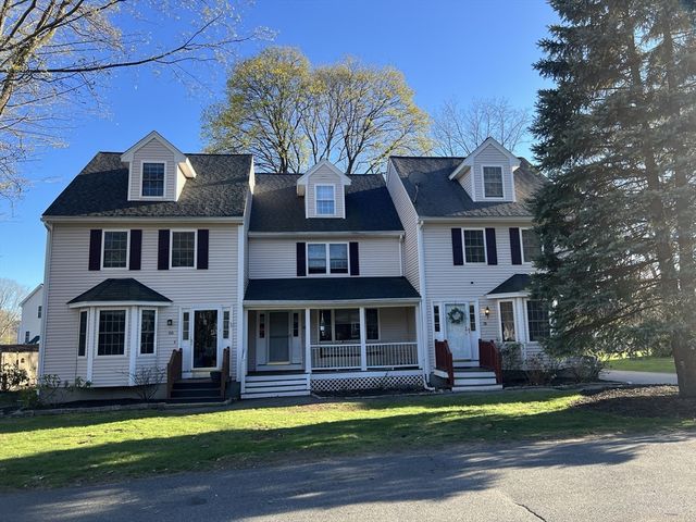 70 I St 70, Haverhill, MA 01835