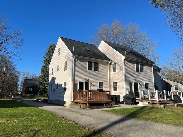 70 I St 70, Haverhill, MA 01835
