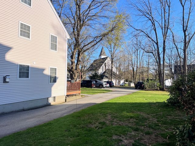 70 I St 70, Haverhill, MA 01835