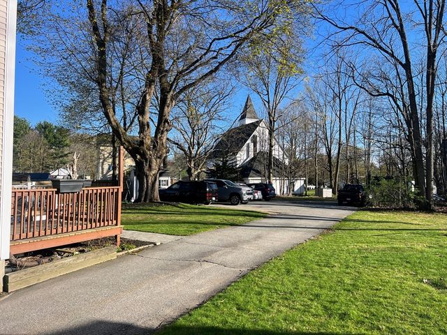 70 I St 70, Haverhill, MA 01835