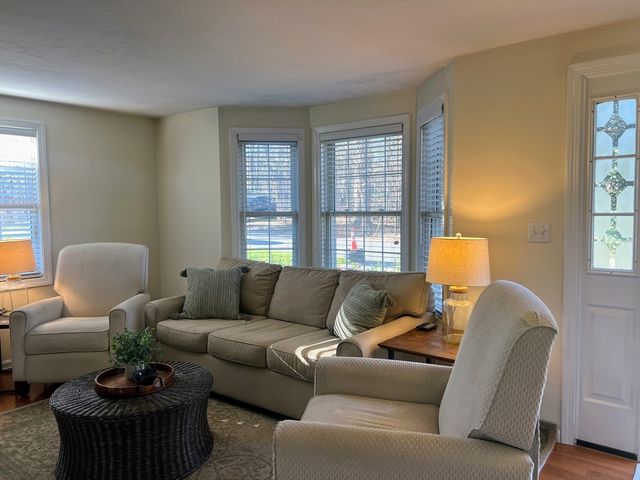 70 I St 70, Haverhill, MA 01835