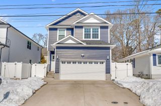 111 Anthony Avenue, Toms River, NJ 08753