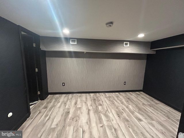 2739 RIGGS AVE, Baltimore, MD 21216