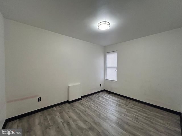 2739 RIGGS AVE, Baltimore, MD 21216