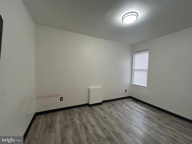 2739 RIGGS AVE, Baltimore, MD 21216