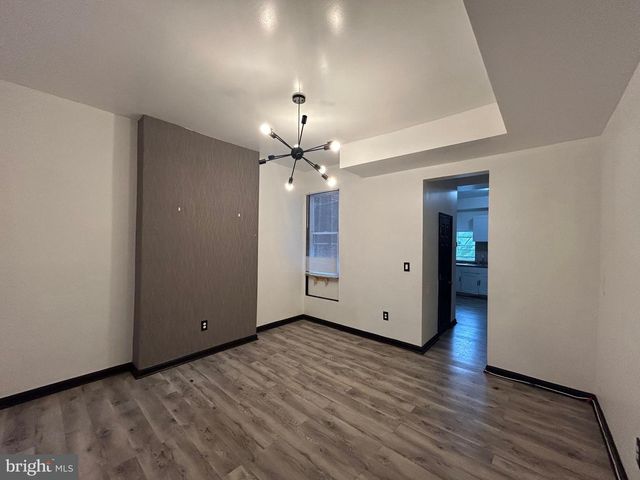 2739 RIGGS AVE, Baltimore, MD 21216