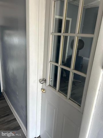 2430 FREDERICK AVE, Baltimore, MD 21223