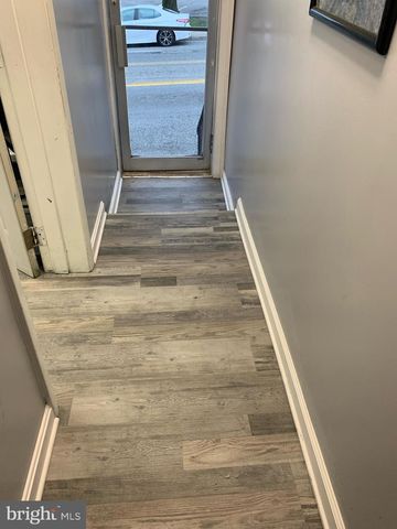 2430 FREDERICK AVE, Baltimore, MD 21223