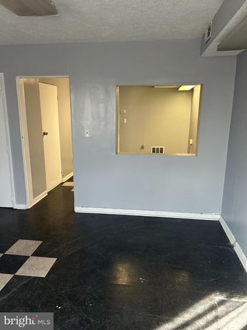 2430 FREDERICK AVE, Baltimore, MD 21223