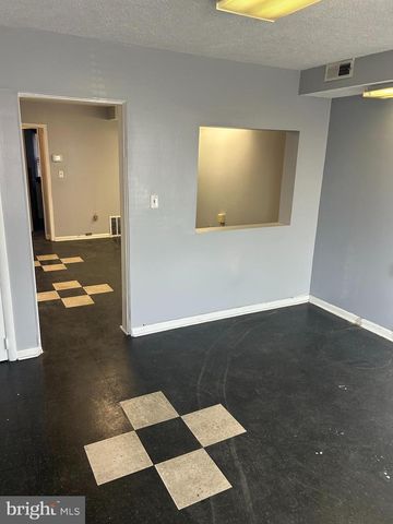 2430 FREDERICK AVE, Baltimore, MD 21223