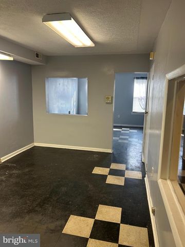 2430 FREDERICK AVE, Baltimore, MD 21223