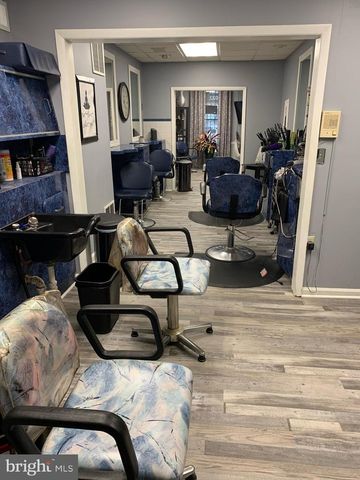 2430 FREDERICK AVE, Baltimore, MD 21223