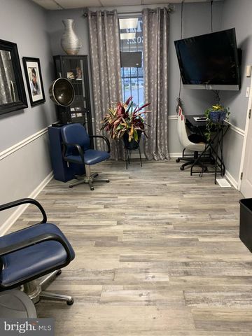 2430 FREDERICK AVE, Baltimore, MD 21223