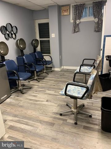 2430 FREDERICK AVE, Baltimore, MD 21223