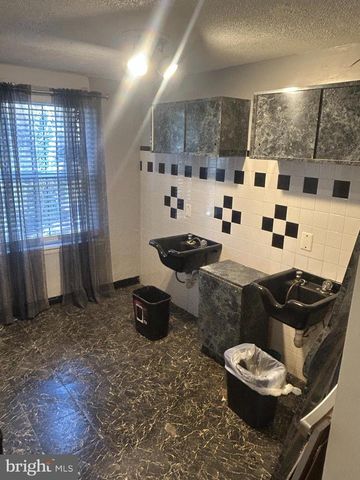 2430 FREDERICK AVE, Baltimore, MD 21223