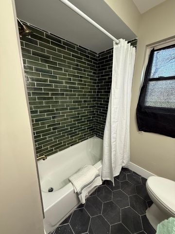 16540 Marlowe Street, Detroit City, MI 48235