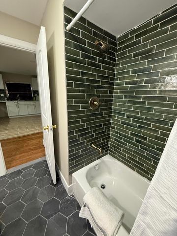 16540 Marlowe Street, Detroit City, MI 48235